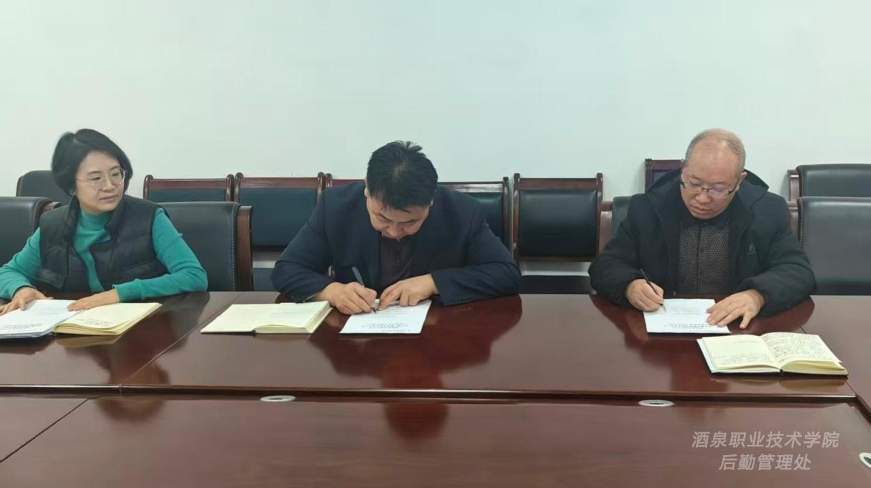 1767862400452042084.jpg 1767862400452042084.jpg